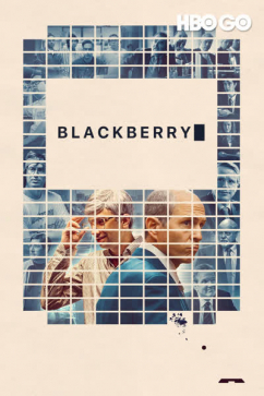 Blackberry