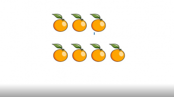 Toán 2: Bài toán về nhiều hơn_OLM