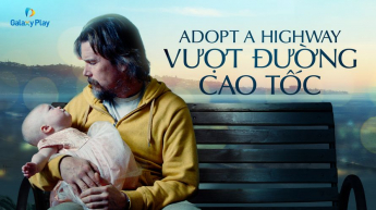 Vượt Đường Cao Tốc