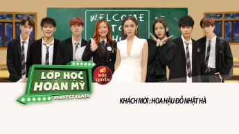 Đỗ Nhật Hà_Phần 1