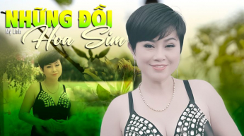 Những Đồi Hoa Sim