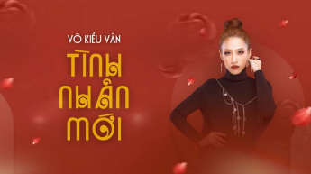 Tình Nhân Mới