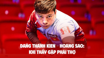 Highlights trận SÀI GÒN TITANS vs HÀ NỘI -  Giải Futsal HDBank vô địch Quốc gia 2025