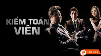 Kiểm Toán Viên