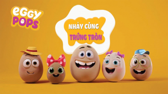 Chát với mẹ bỉm sữa