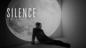 Silence