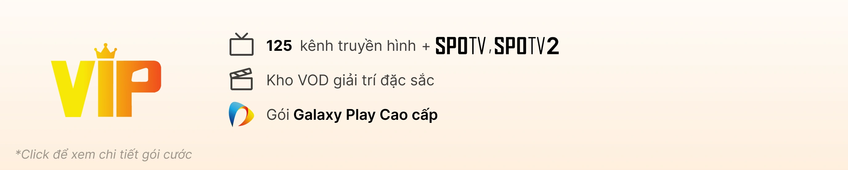 VIP
